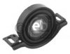 MERCE 2034102081 Bearing, propshaft centre bearing